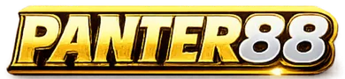 PANTER88